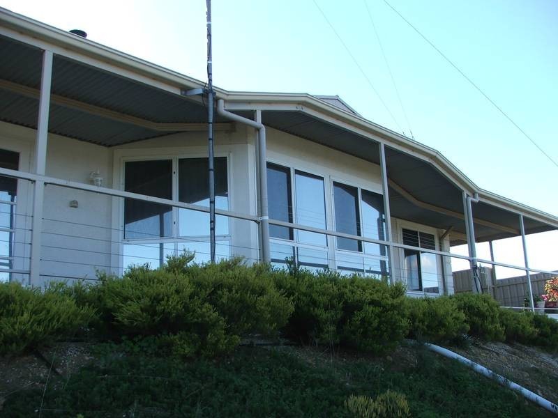 3 North Terrace, Mannum SA 5238