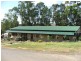 1 & 2 Perseverance Court, Younghusband SA 5238