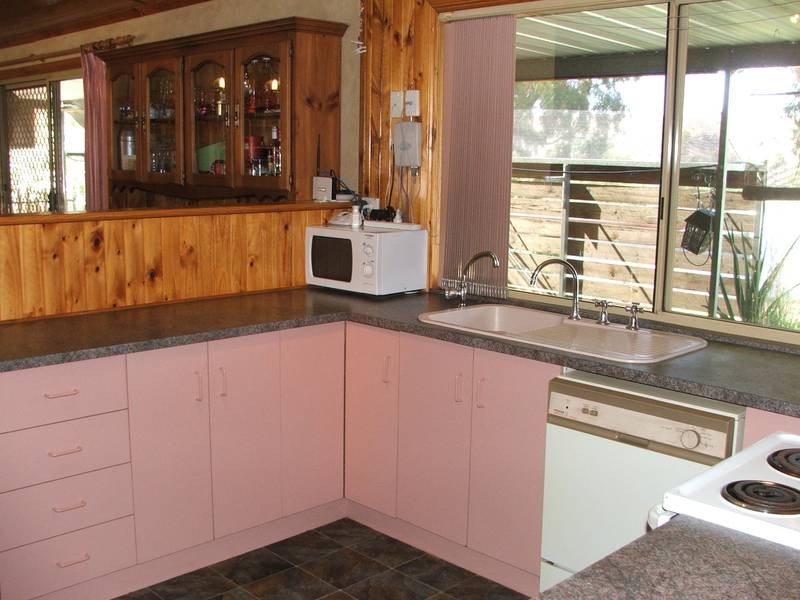 1 & 2 Perseverance Court, Younghusband SA 5238