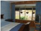 1 & 2 Perseverance Court, Younghusband SA 5238