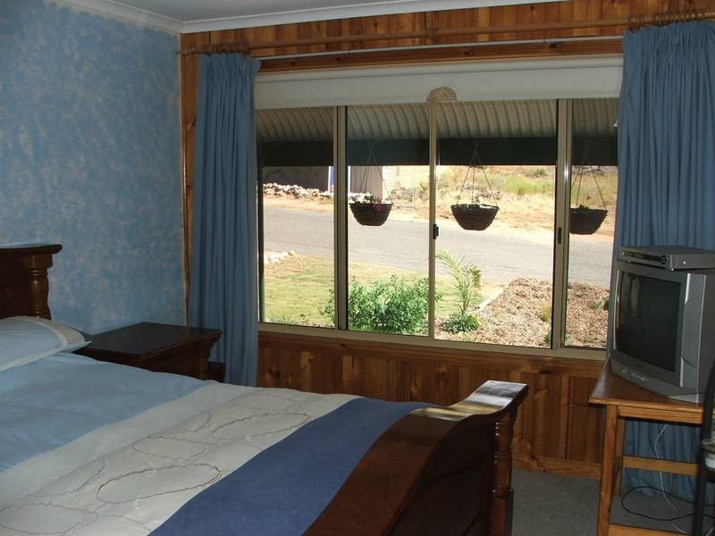 1 & 2 Perseverance Court, Younghusband SA 5238