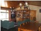 1 & 2 Perseverance Court, Younghusband SA 5238