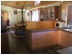 1 & 2 Perseverance Court, Younghusband SA 5238