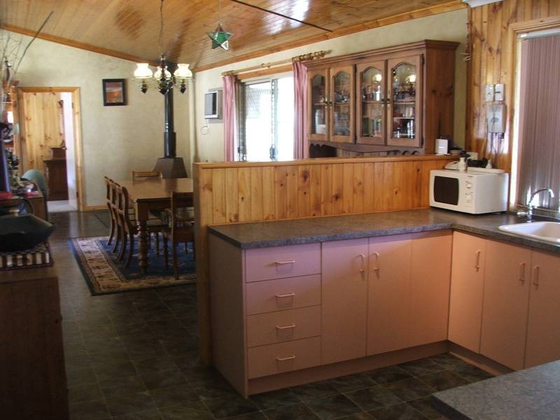 1 & 2 Perseverance Court, Younghusband SA 5238