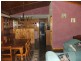 1 & 2 Perseverance Court, Younghusband SA 5238