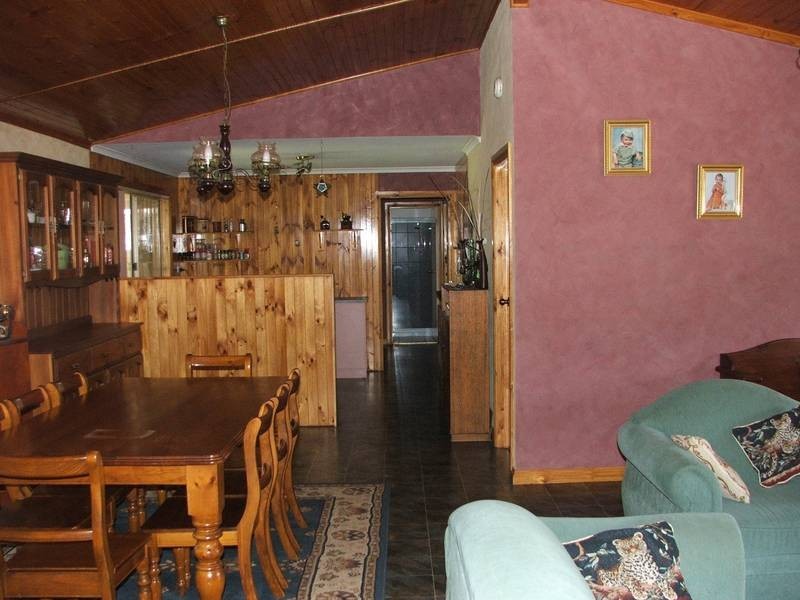 1 & 2 Perseverance Court, Younghusband SA 5238