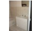 1 & 2 Perseverance Court, Younghusband SA 5238