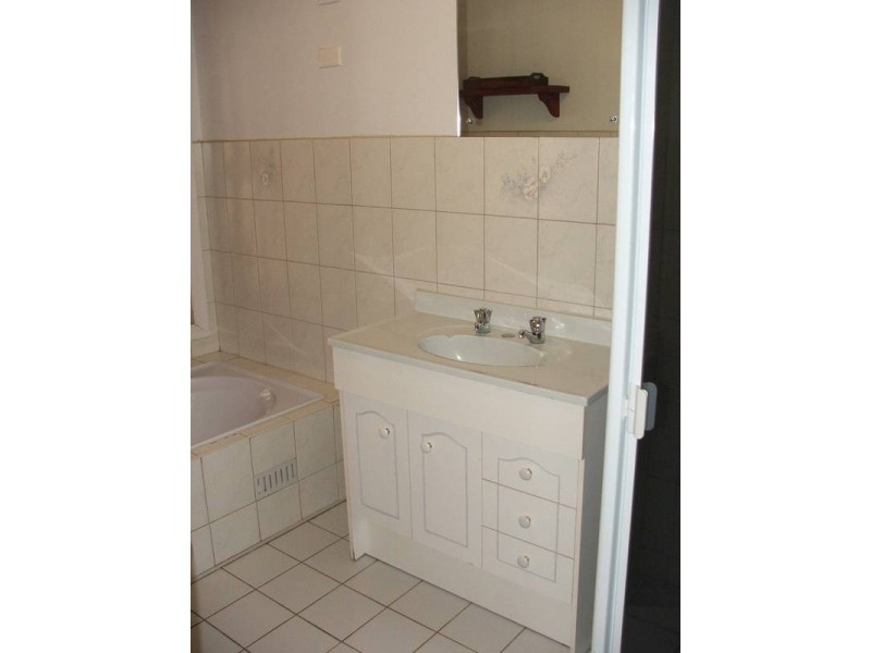 1 & 2 Perseverance Court, Younghusband SA 5238