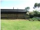 1 & 2 Perseverance Court, Younghusband SA 5238