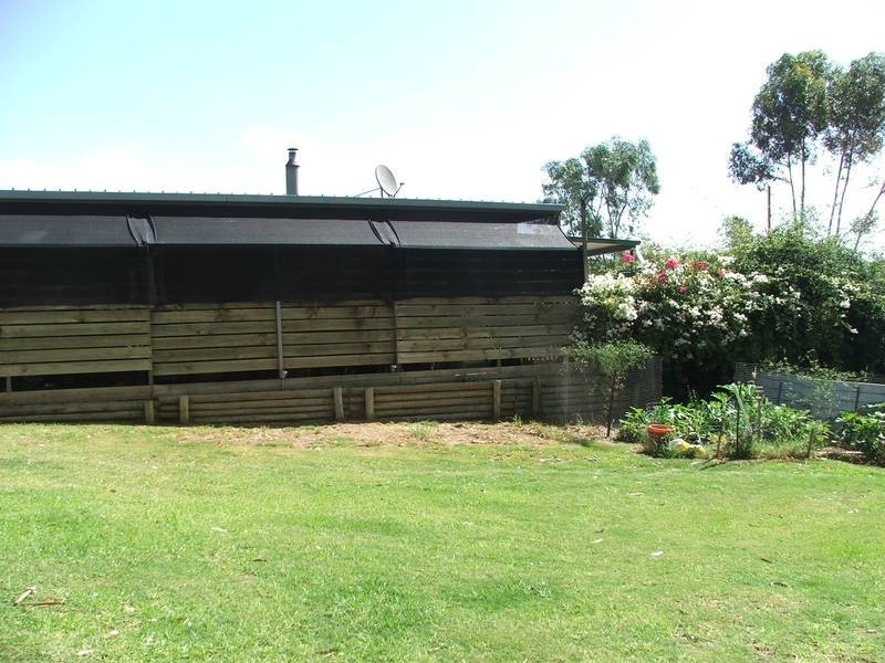 1 & 2 Perseverance Court, Younghusband SA 5238