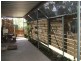 1 & 2 Perseverance Court, Younghusband SA 5238