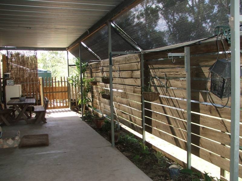 1 & 2 Perseverance Court, Younghusband SA 5238