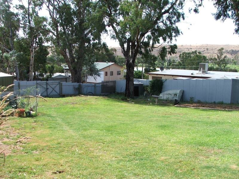 1 & 2 Perseverance Court, Younghusband SA 5238