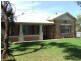 Allot 1 Mt Pleasant – Walker Flat Road, Walker Flat SA 5238
