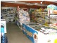 Allot 1 Mt Pleasant – Walker Flat Road, Walker Flat SA 5238