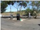 Allot 1 Mt Pleasant – Walker Flat Road, Walker Flat SA 5238