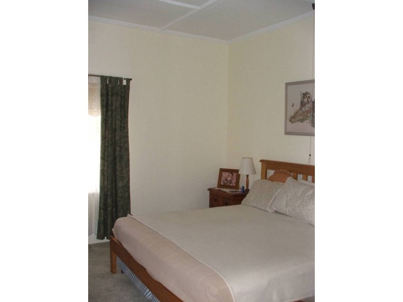 Allot 1 Mt Pleasant – Walker Flat Road, Walker Flat SA 5238