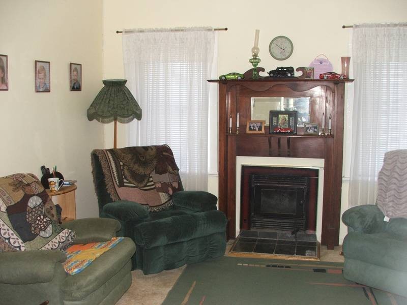 Allot 1 Mt Pleasant – Walker Flat Road, Walker Flat SA 5238