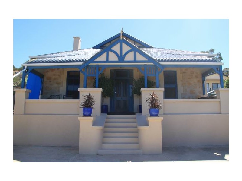 63 Purnong Road, Mannum SA 5238