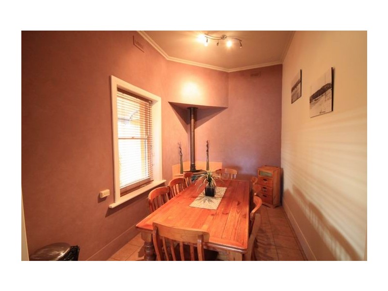 63 Purnong Road, Mannum SA 5238