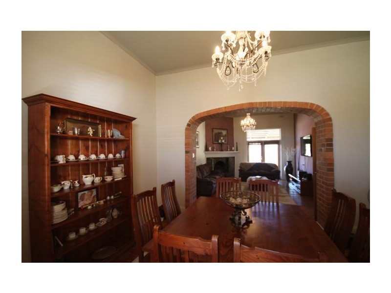 63 Purnong Road, Mannum SA 5238