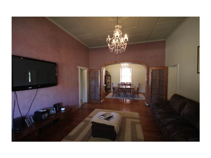 63 Purnong Road, Mannum SA 5238