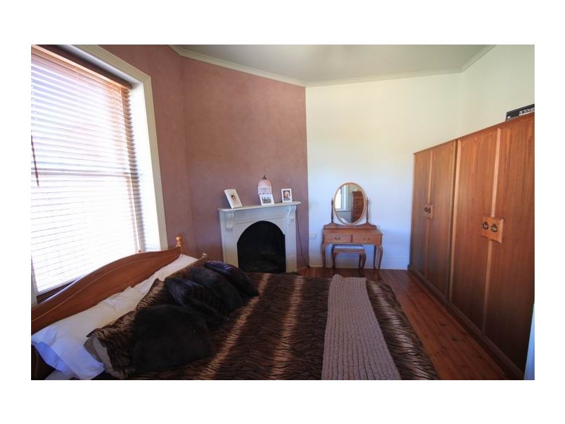63 Purnong Road, Mannum SA 5238