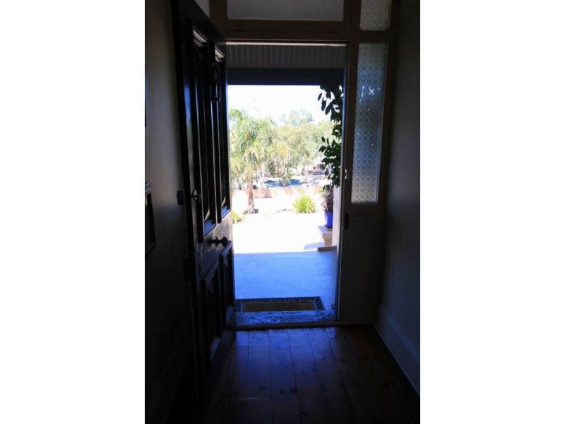 63 Purnong Road, Mannum SA 5238