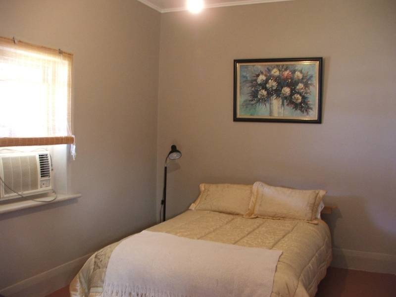 63 Purnong Road, Mannum SA 5238