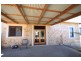 63 Purnong Road, Mannum SA 5238