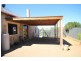 63 Purnong Road, Mannum SA 5238
