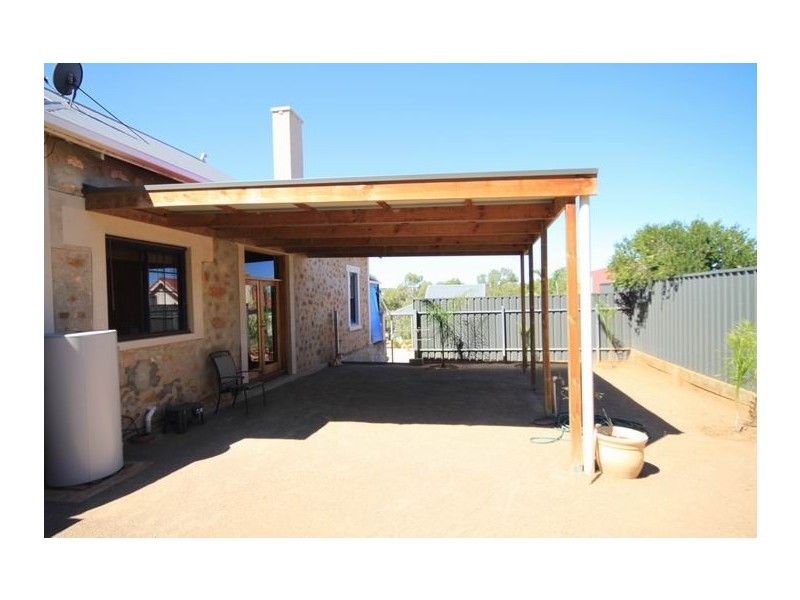63 Purnong Road, Mannum SA 5238