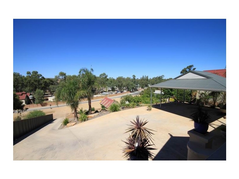 63 Purnong Road, Mannum SA 5238