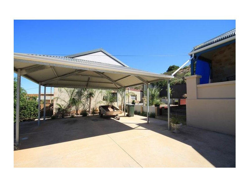 63 Purnong Road, Mannum SA 5238