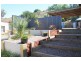 63 Purnong Road, Mannum SA 5238