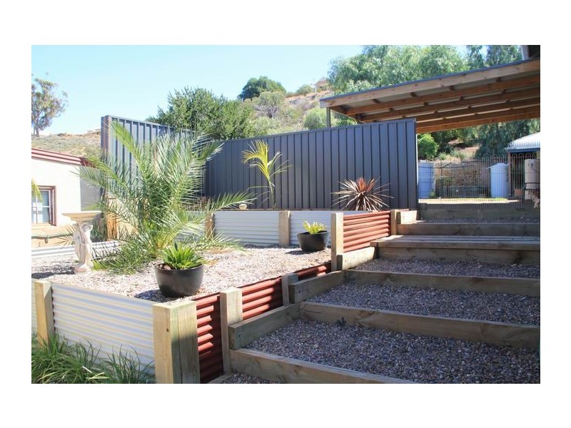 63 Purnong Road, Mannum SA 5238