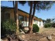 27 Baseby Road, Mannum SA 5238