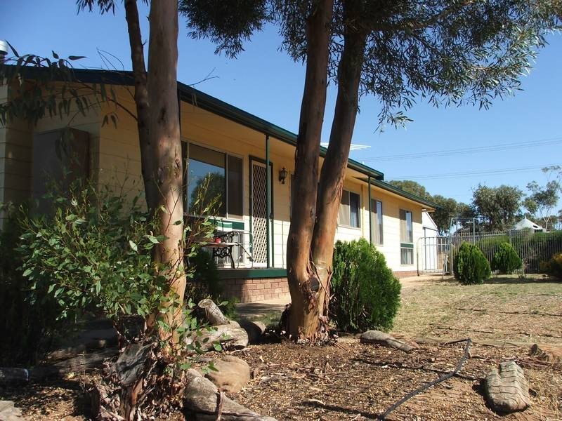 27 Baseby Road, Mannum SA 5238