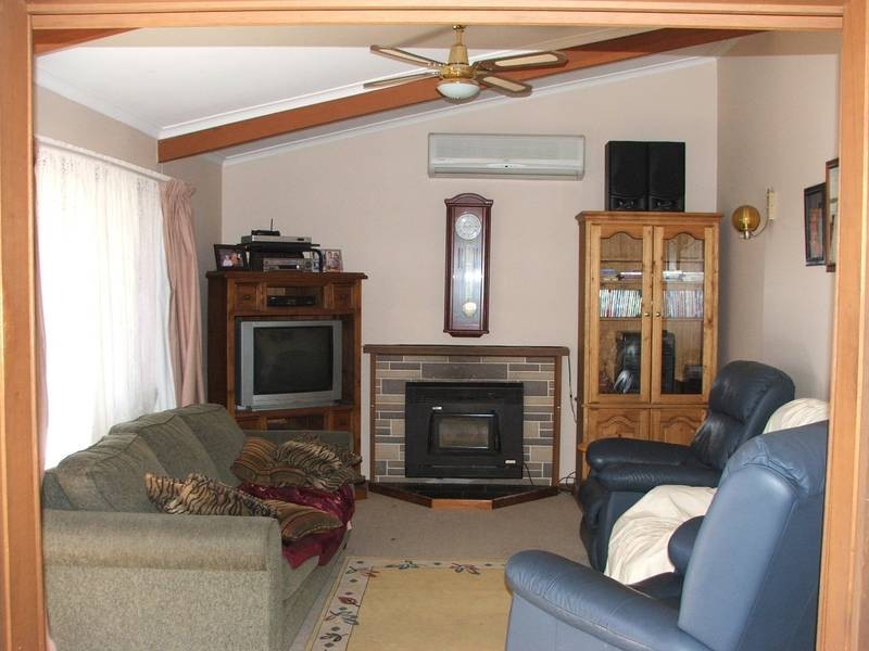 27 Baseby Road, Mannum SA 5238