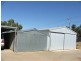 27 Baseby Road, Mannum SA 5238