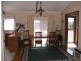 27 Baseby Road, Mannum SA 5238
