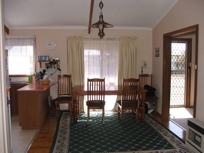 27 Baseby Road, Mannum SA 5238