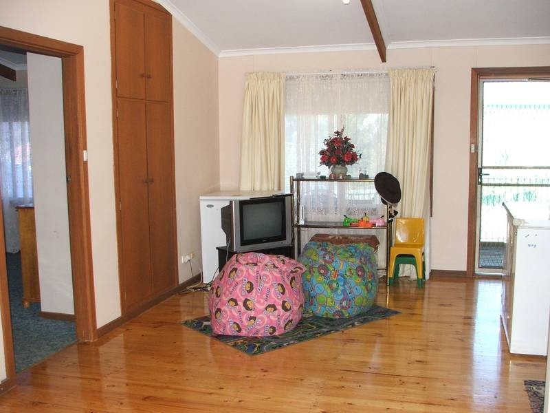 27 Baseby Road, Mannum SA 5238