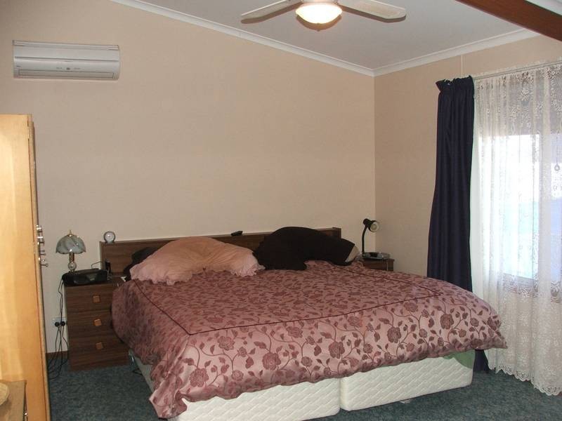 27 Baseby Road, Mannum SA 5238