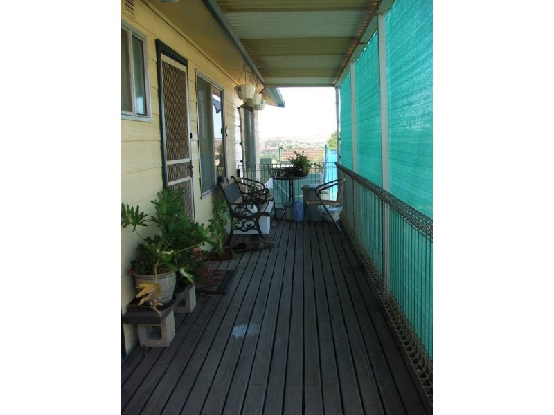 27 Baseby Road, Mannum SA 5238