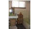 27 Baseby Road, Mannum SA 5238