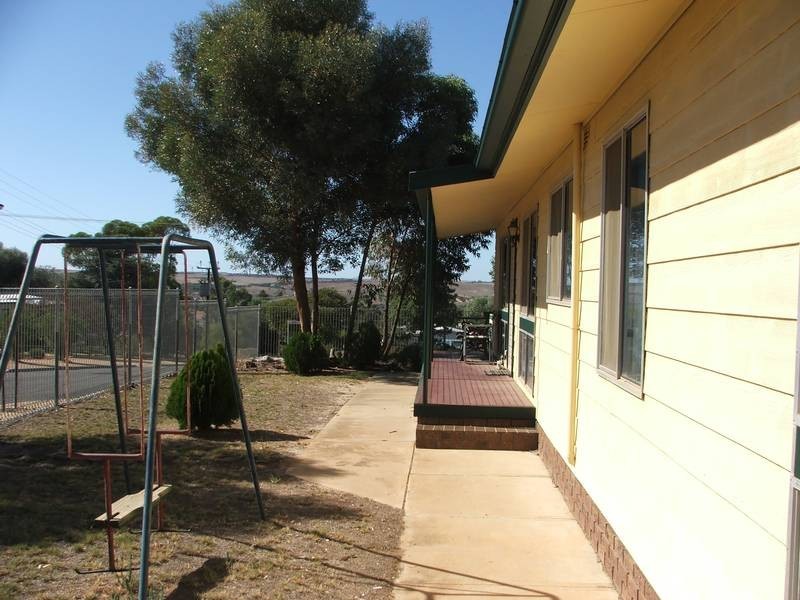 27 Baseby Road, Mannum SA 5238