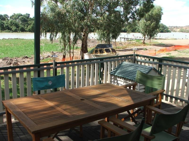 49 Caloote Landing, via Mannum, Caloote SA 5254