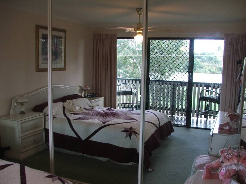49 Caloote Landing, via Mannum, Caloote SA 5254