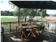 49 Caloote Landing, via Mannum, Caloote SA 5254